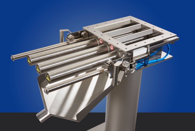 separator-magnetyczny-easy-clean-flow