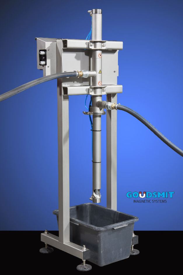 magnet_.filter_industrial_liquids_compl.