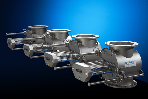 filtr_magnetyczny_do_celulozy3